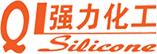 內(nèi)蒙古自治區(qū)詩詞學(xué)會